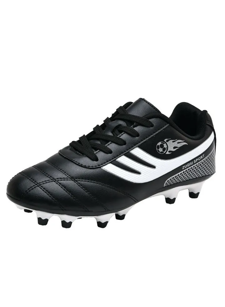 New Comfortable Football Shoes for Men And Women