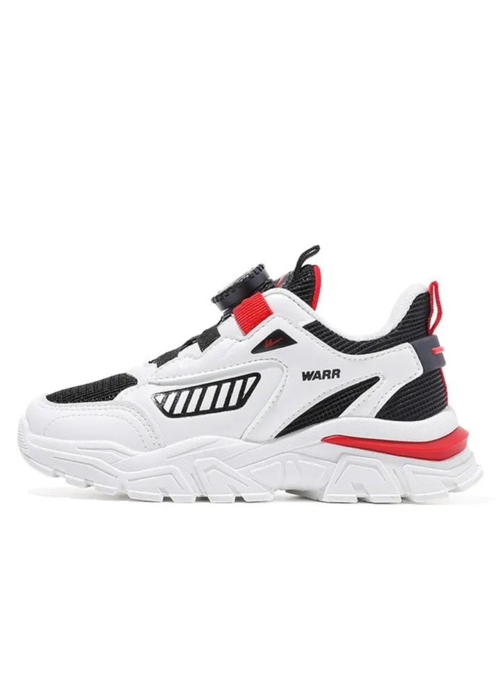 New Sports Shoes For Children's Running Shoes