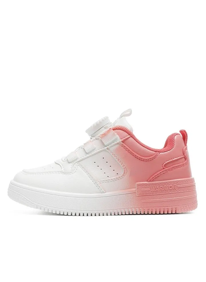 New Sports Shoes For Children's Running Shoes