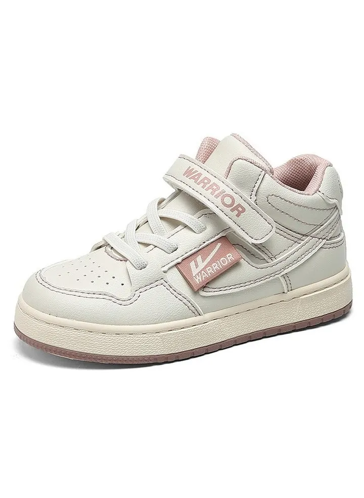 New Casual Daily Children's Board Shoes