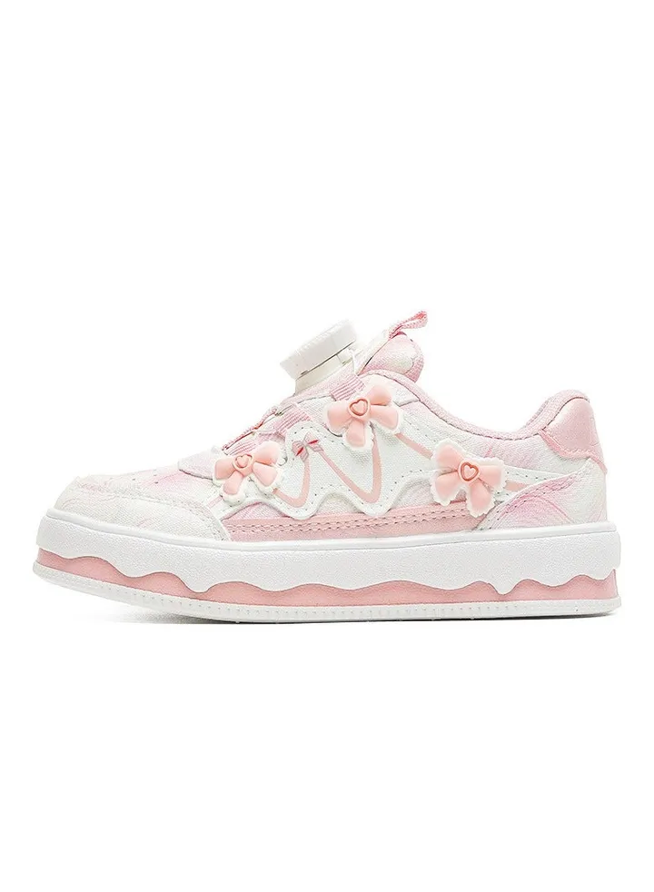 New Children's Casual Sports Shoes