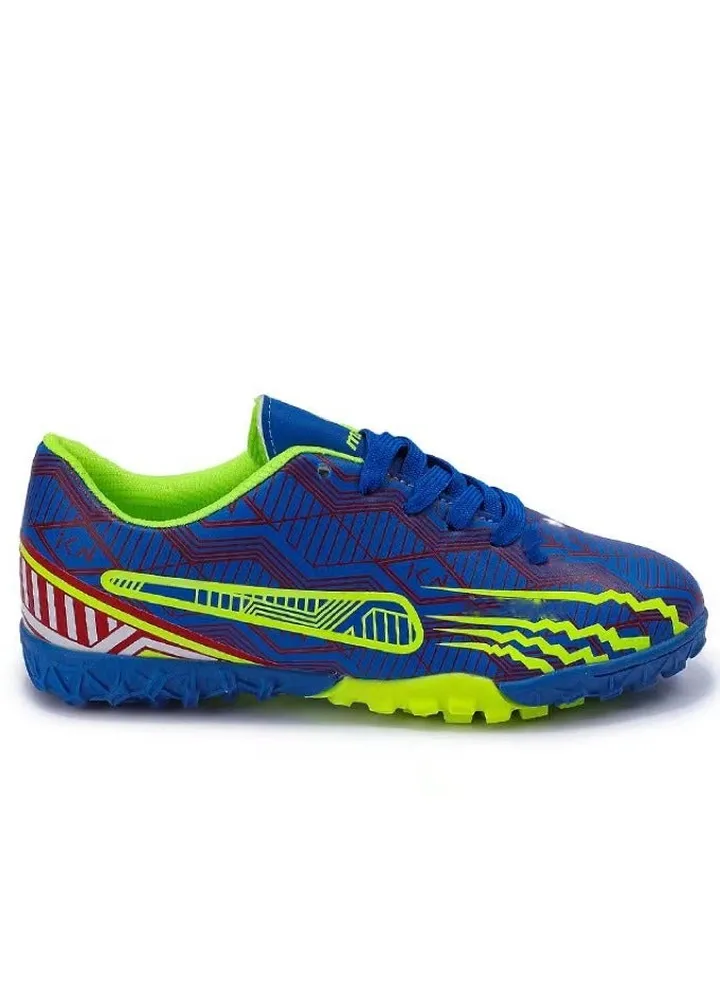 New High Elasticity High Quality Comfortable Sports Shoes