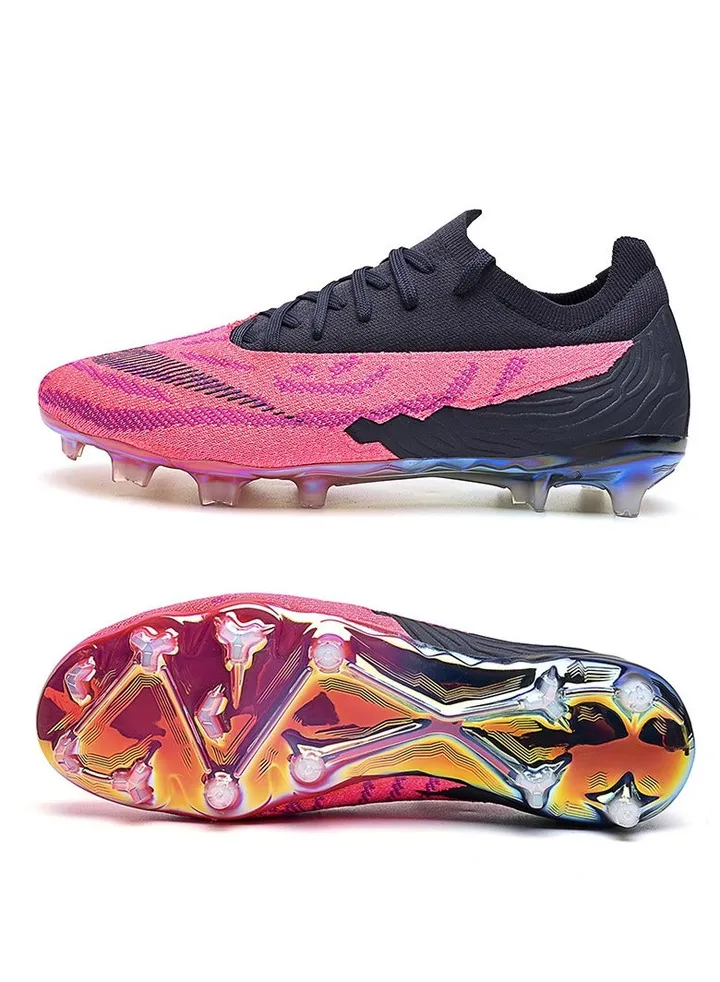 New High Elasticity High Quality Comfortable Sports Shoes