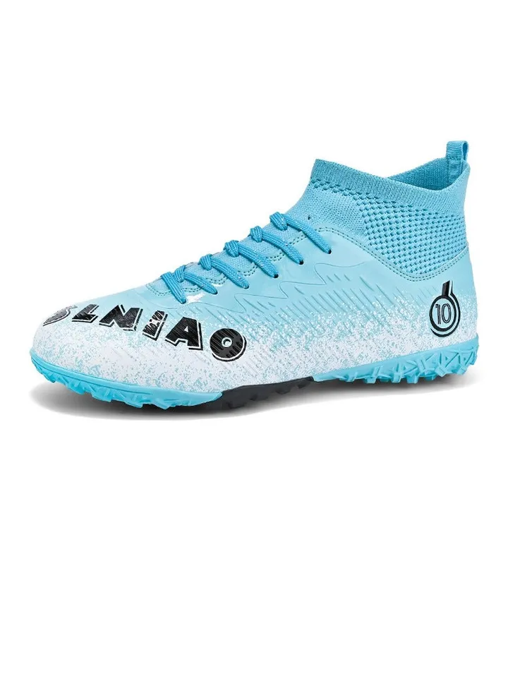 New High Elasticity High Quality Comfortable Sports Shoes