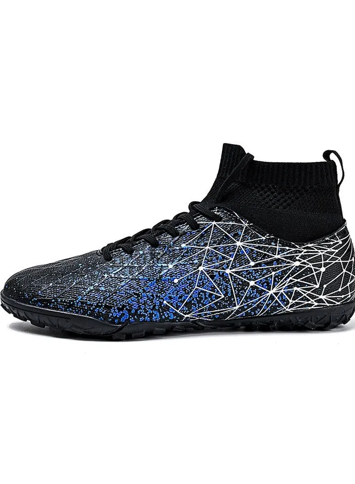 New High Elasticity High Quality Comfortable Sports Shoes
