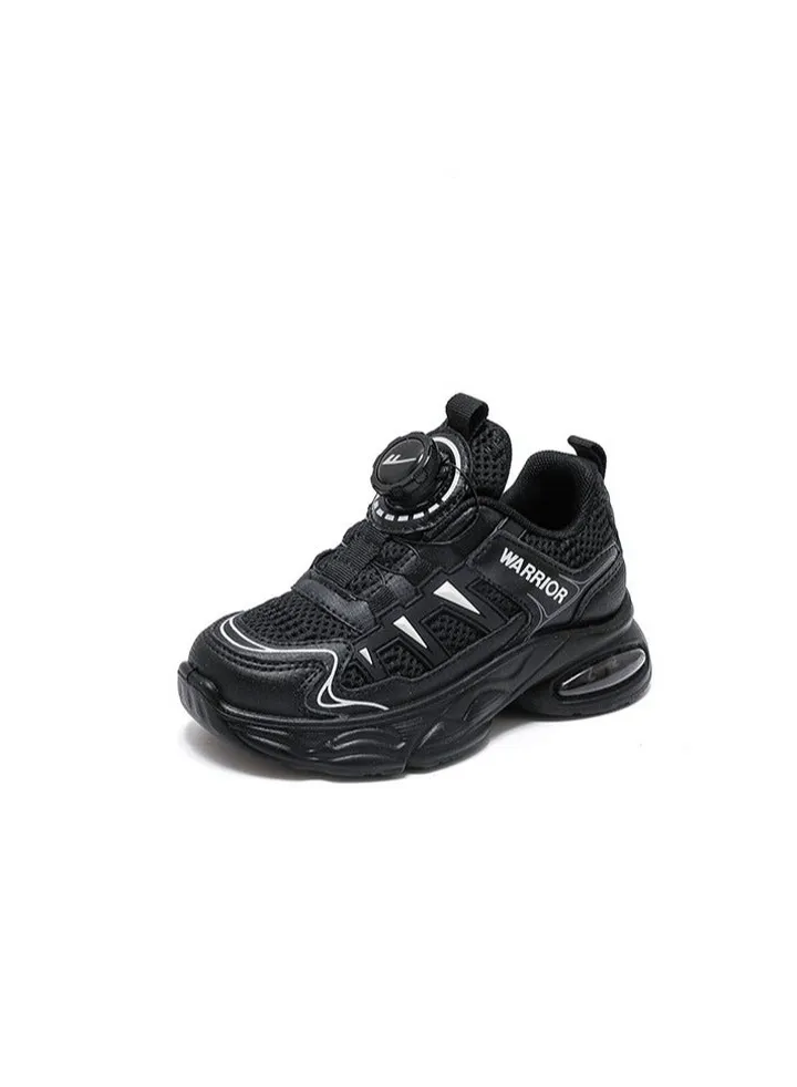 New Sports Shoes For Children's Running Shoes
