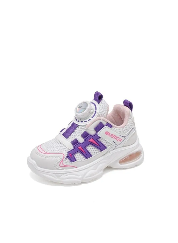 New Sports Shoes For Children's Running Shoes