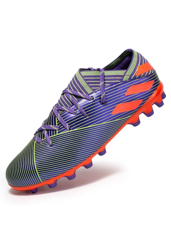 New High Elasticity High Quality Comfortable Sports Shoes