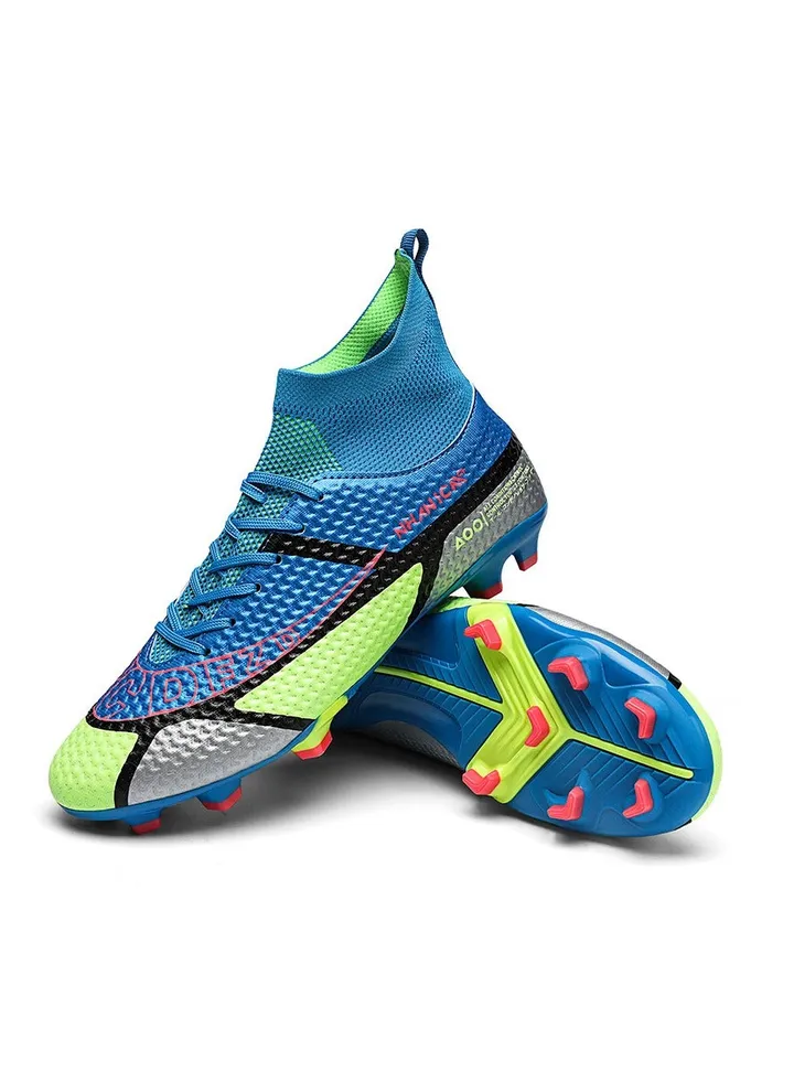 New High Elasticity High Quality Comfortable Sports Shoes