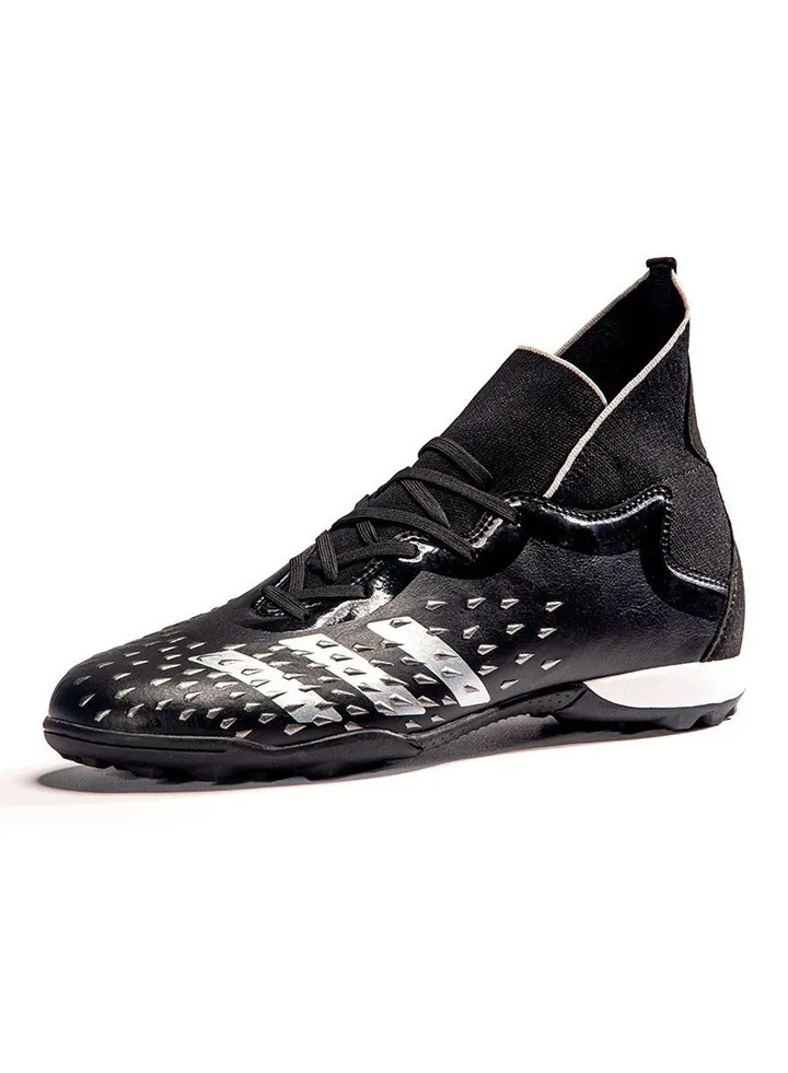 New High Elasticity High Quality Comfortable Sports Shoes