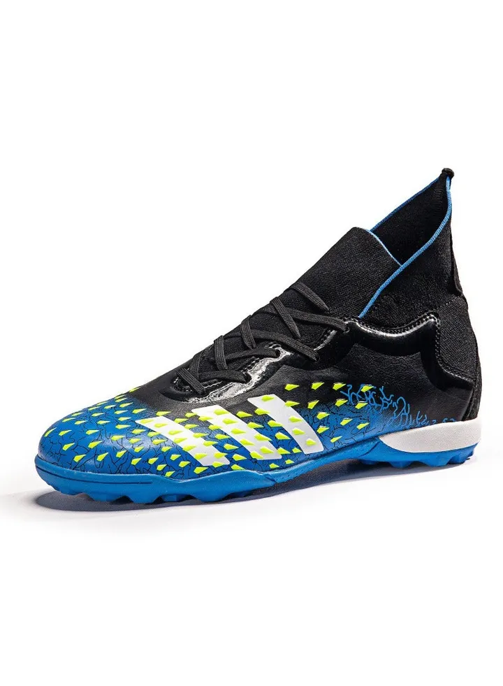 New High Elasticity High Quality Comfortable Sports Shoes