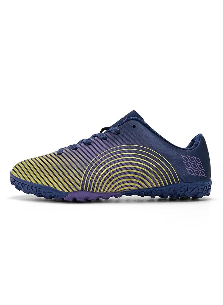 New High Elasticity High Quality Comfortable Sports Shoes