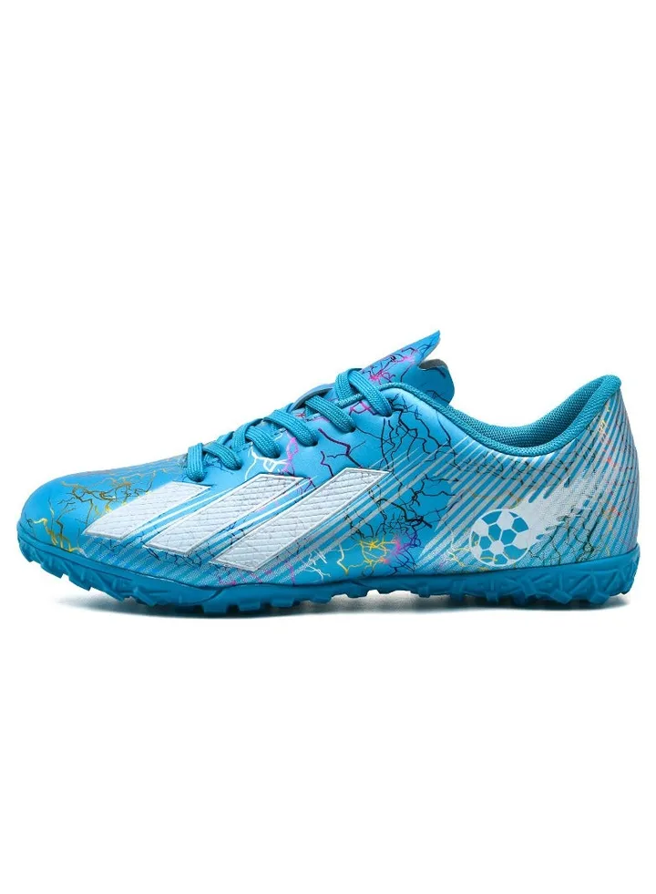 New High Elasticity High Quality Comfortable Sports Shoes
