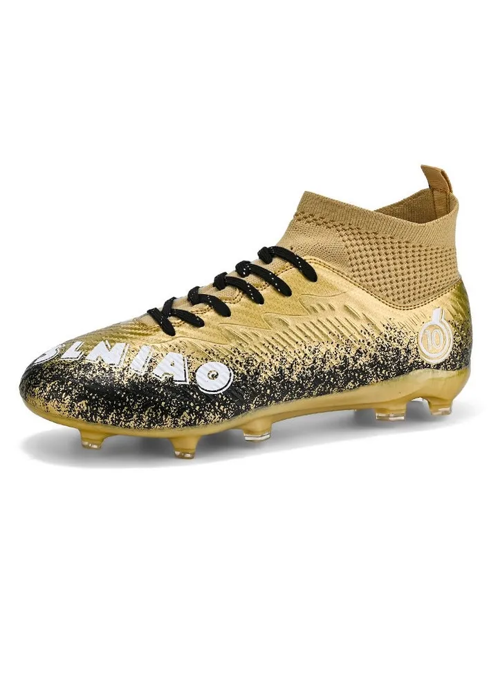 New High Elasticity High Quality Comfortable Sports Shoes