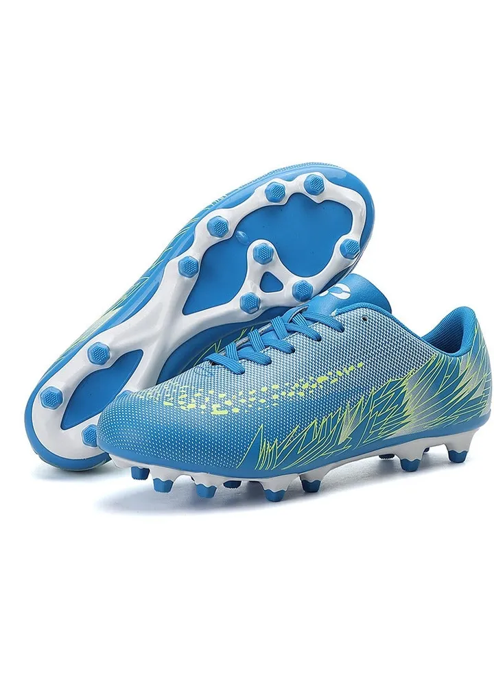 New High Elasticity High Quality Comfortable Sports Shoes