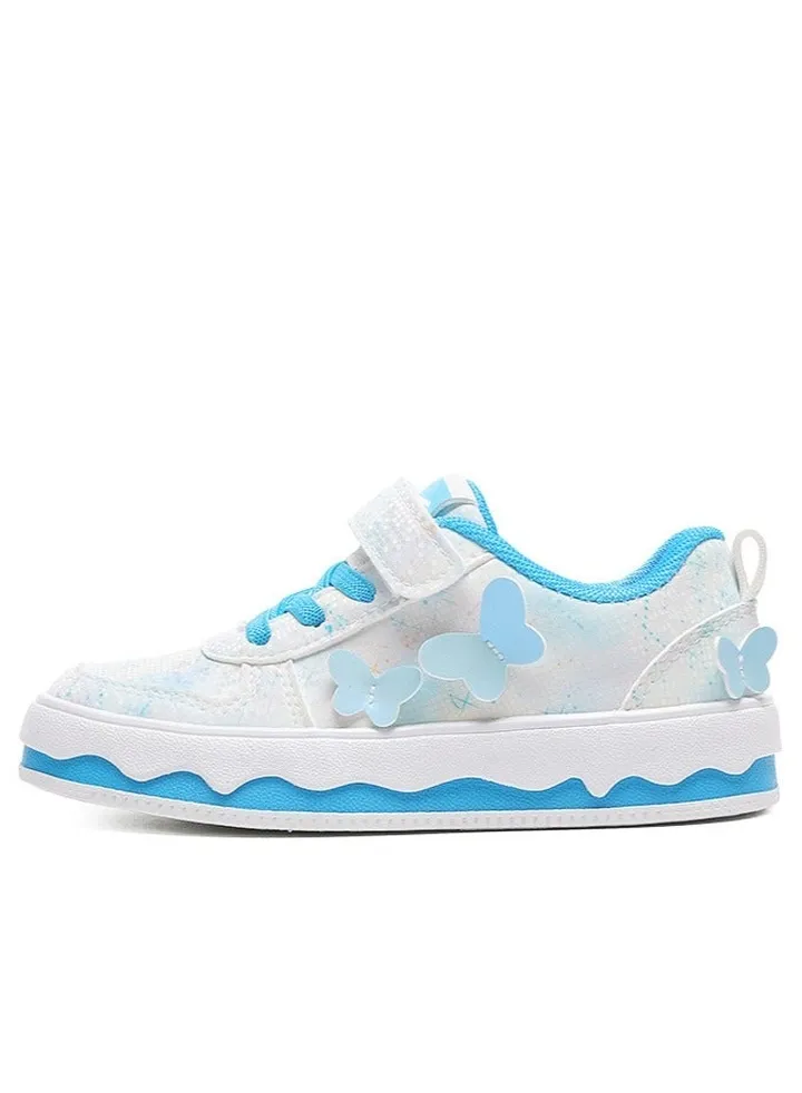 New Children's Sports Shoes And Casual Board Shoes