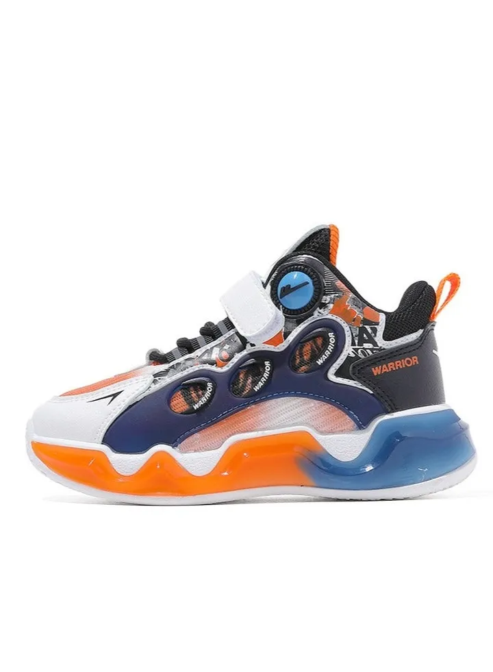 New Children's Casual Sports Shoes