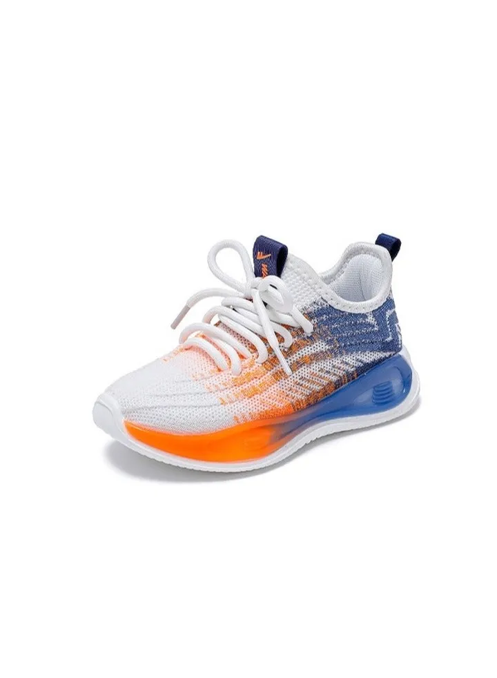 New Children's Casual Sports Shoes