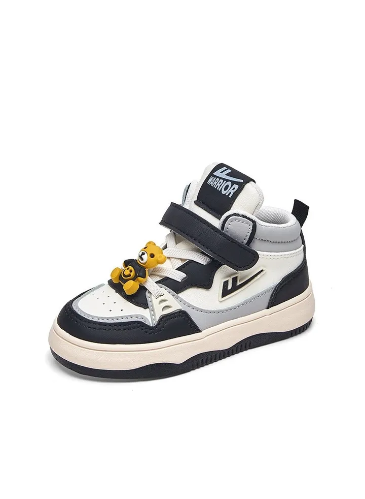 New Sports Shoes For Children's Running Shoes