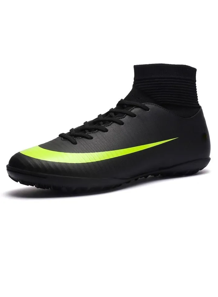New High Elasticity High Quality Comfortable Sports Shoes