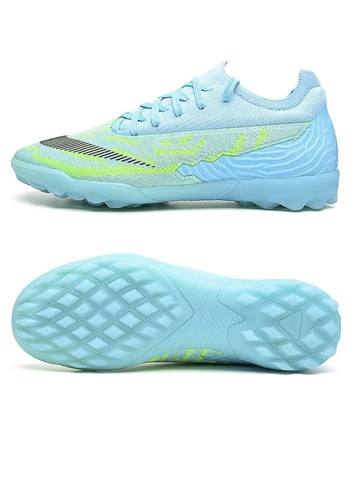 New High Elasticity High Quality Comfortable Sports Shoes