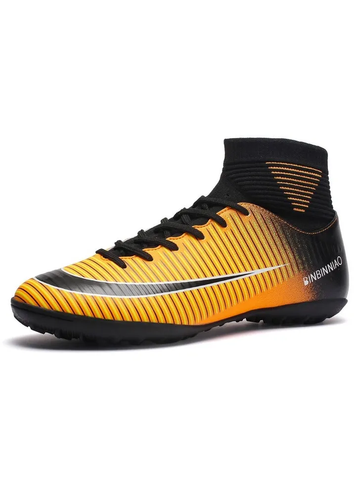 New High Elasticity High Quality Comfortable Sports Shoes