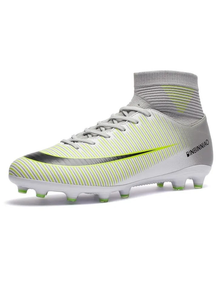 New High Elasticity High Quality Comfortable Sports Shoes