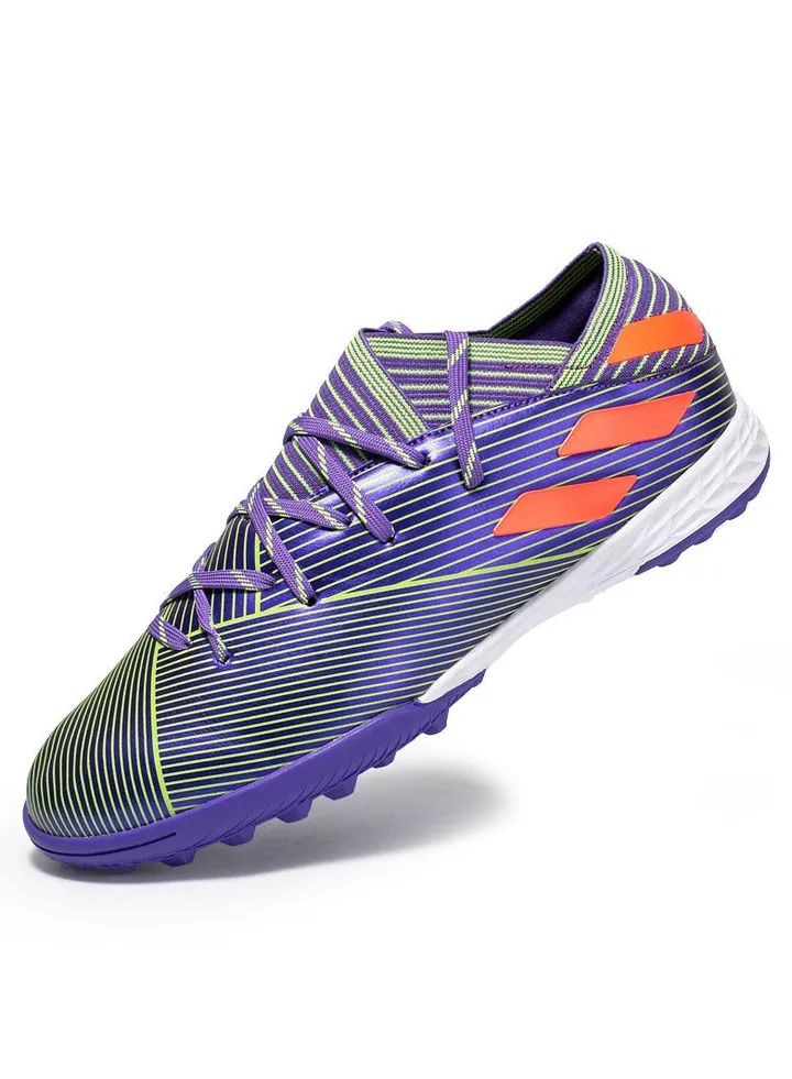 New High Elasticity High Quality Comfortable Sports Shoes