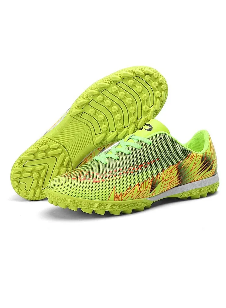 New High Elasticity High Quality Comfortable Sports Shoes