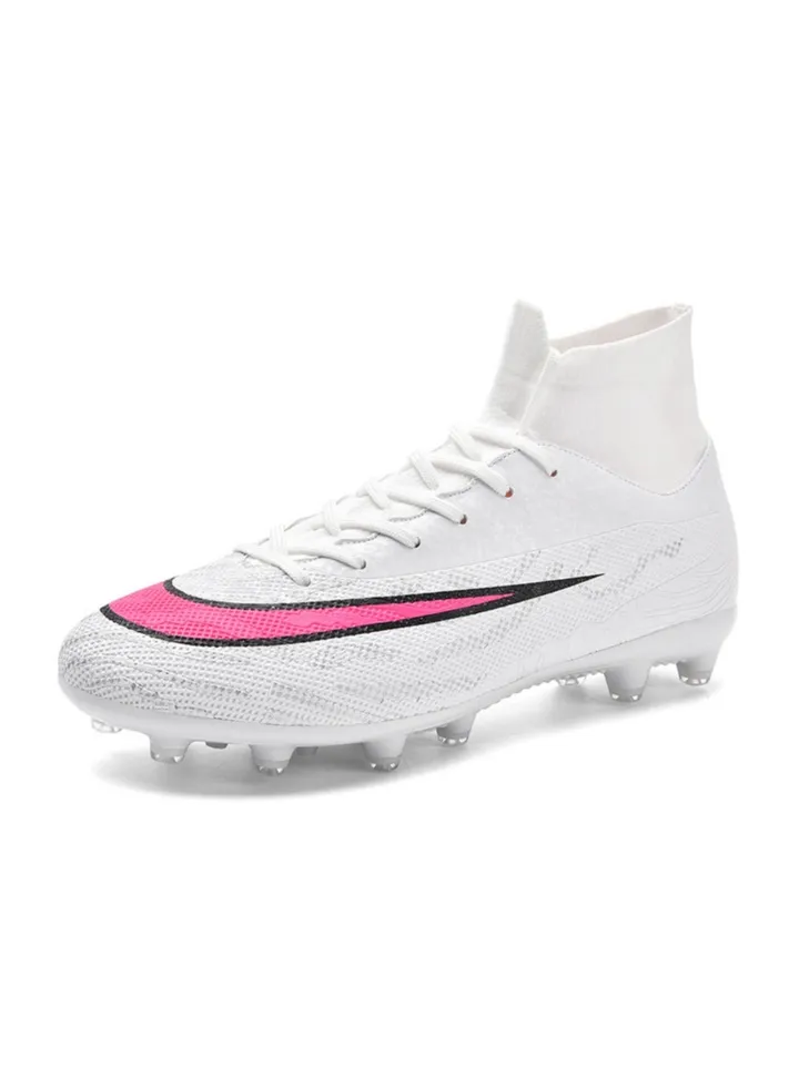 New High Elasticity High Quality Comfortable Sports Shoes