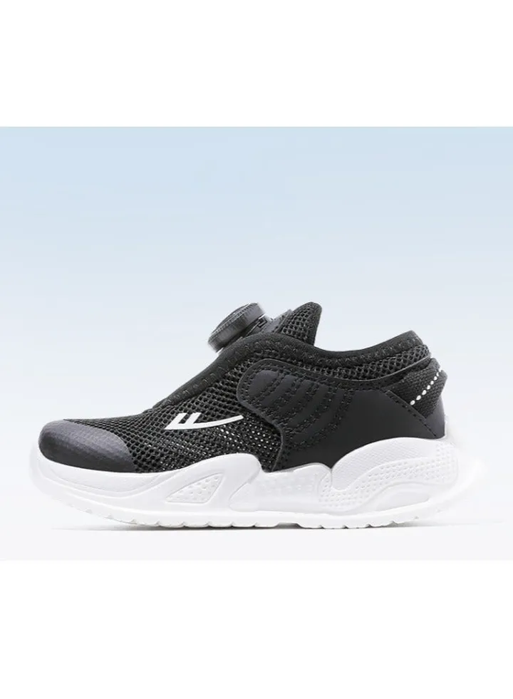 New Sports Shoes For Children's Running Shoes