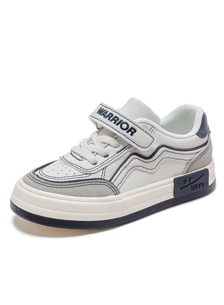 New Sports Shoes For Children's Running Shoes