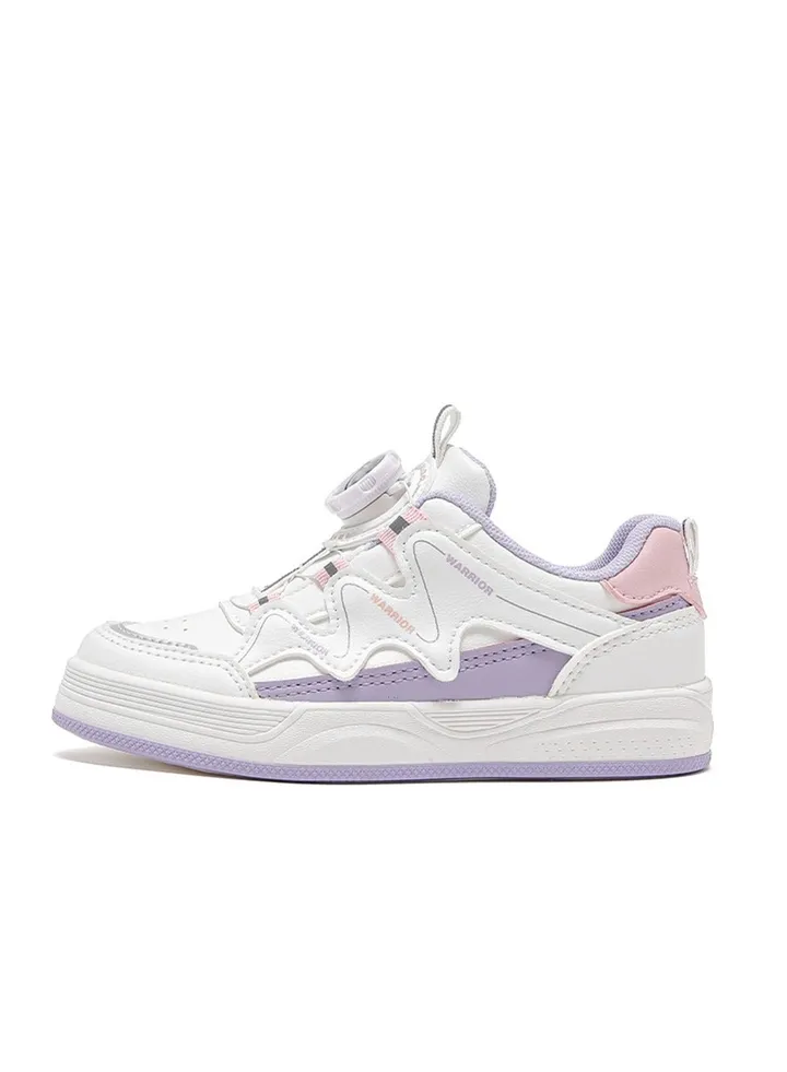 New Sports Shoes For Children's Running Shoes
