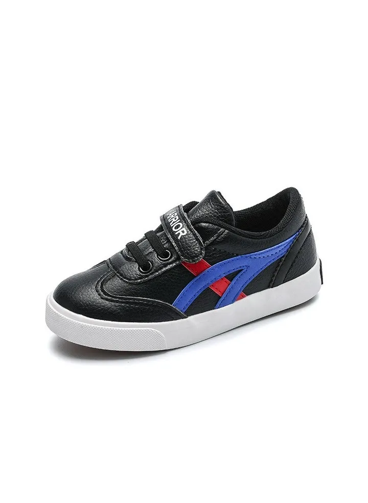 New Sports Shoes For Children's Running Shoes