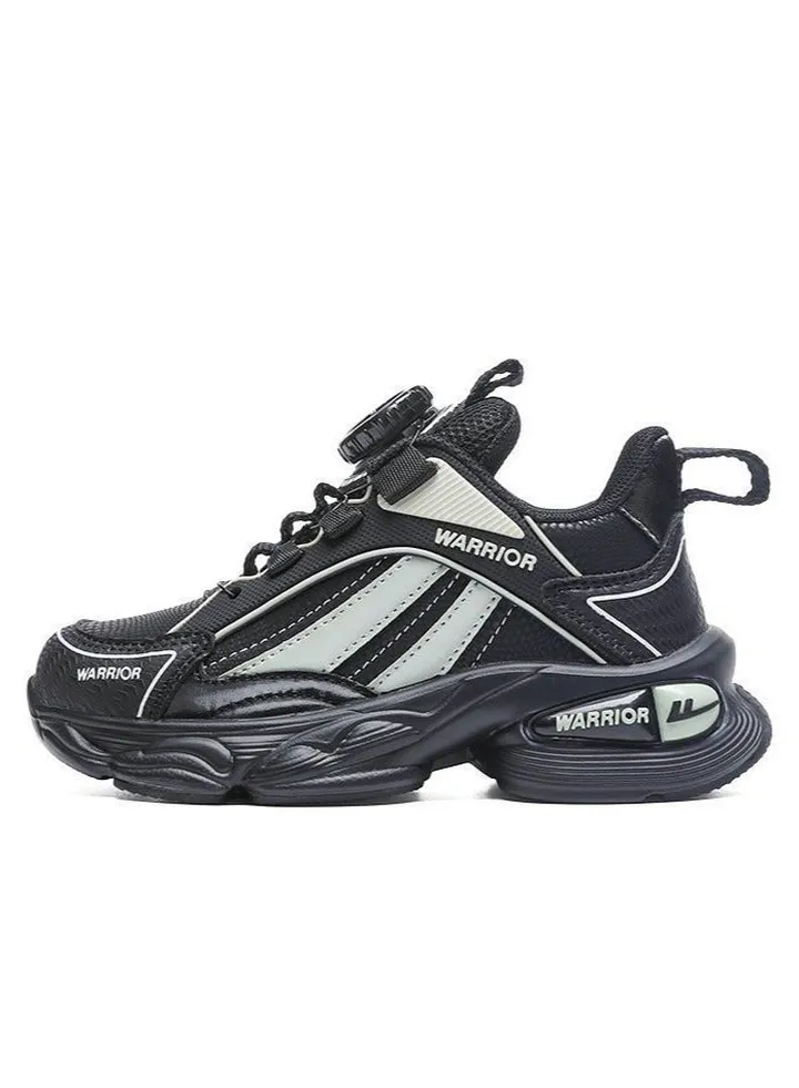 New Sports Shoes For Children's Running Shoes