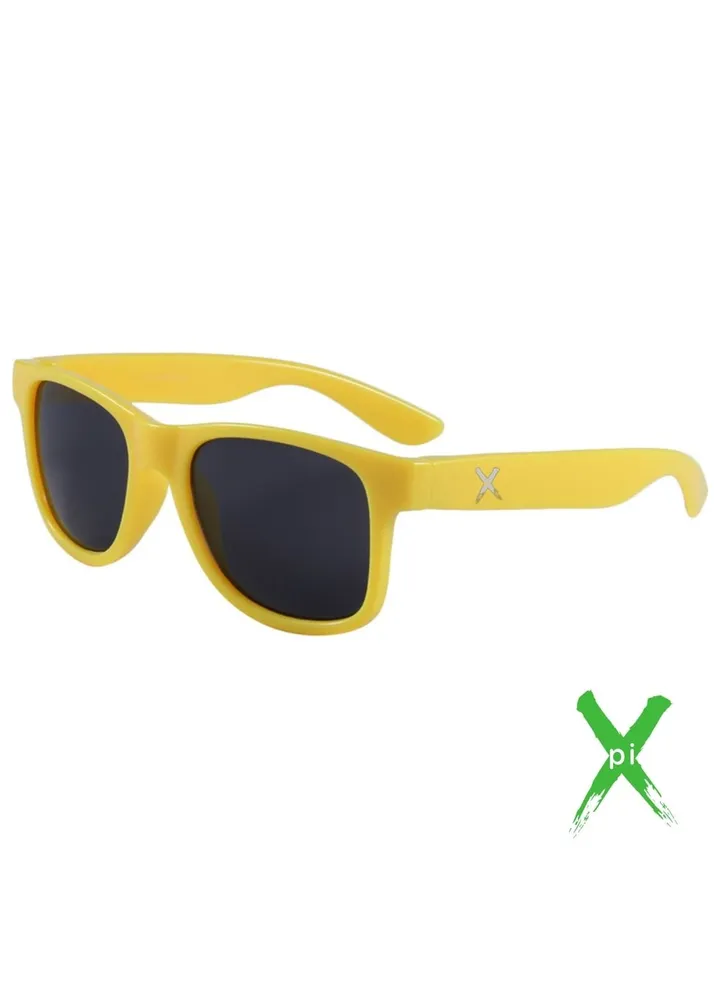 Xpi Kids Sunglasses K1028-3