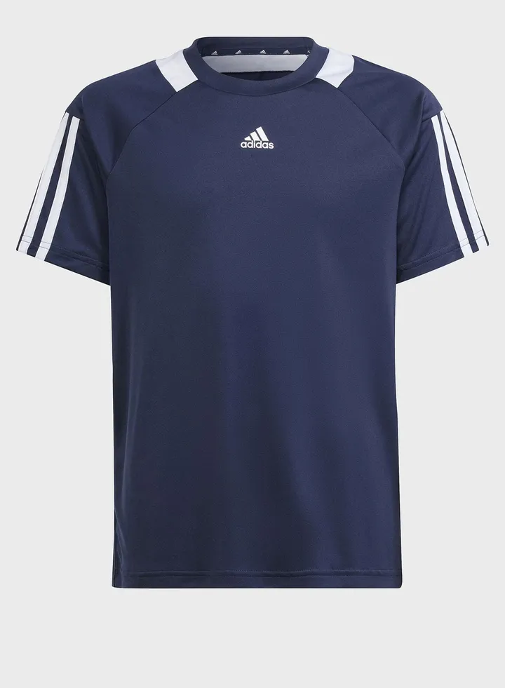 Kids Sere T-Shirt