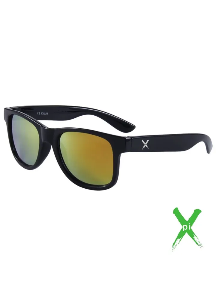 Xpi Kids Sunglasses K1028M-5