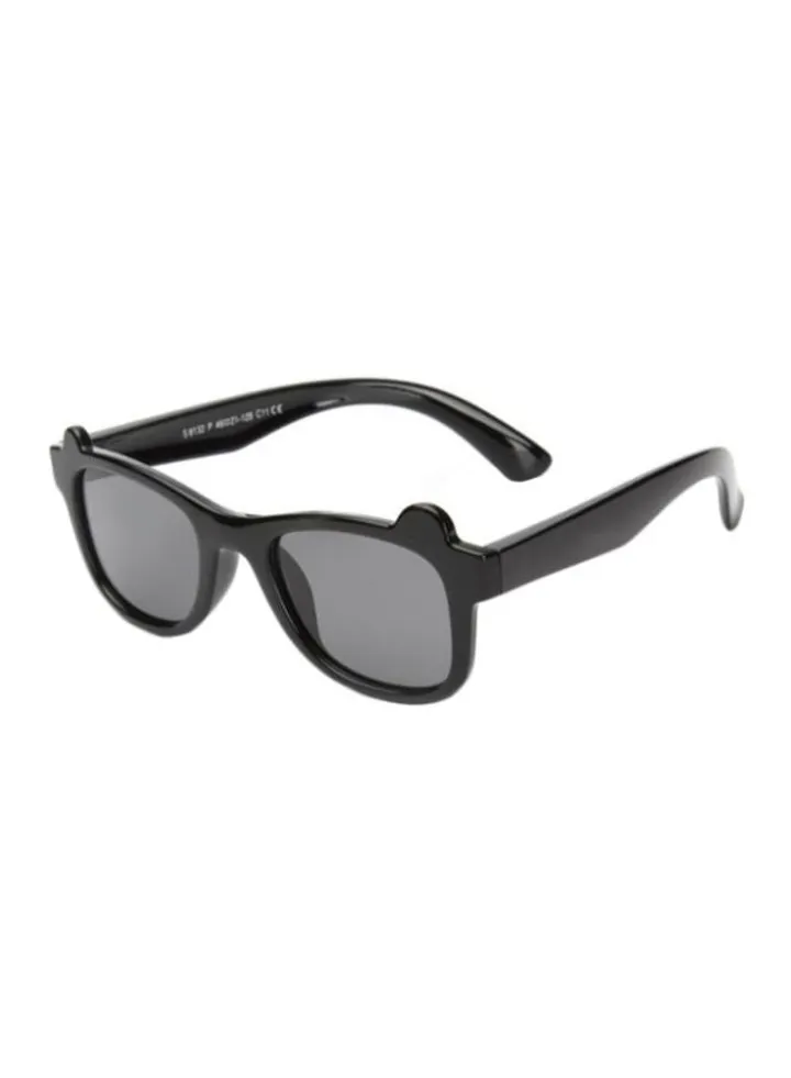 Kids' Polarized Sunglasses