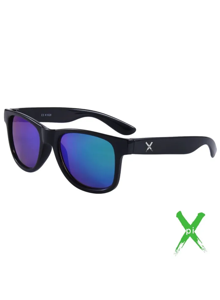 Xpi Kids Sunglasses K1028M-1