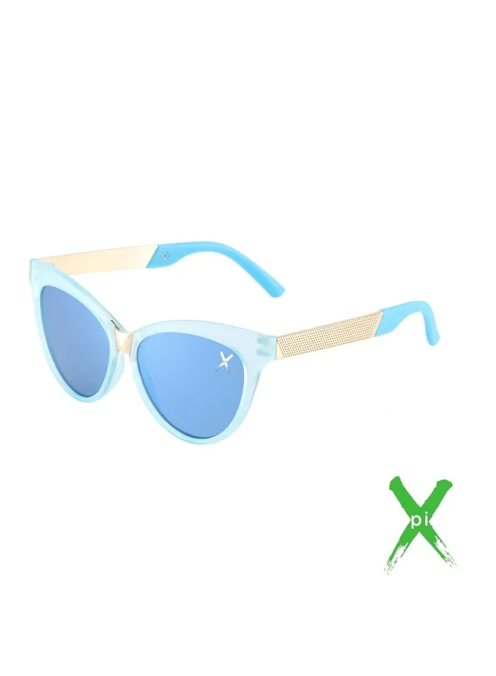 Xpi Kids Sunglasses K147M-4