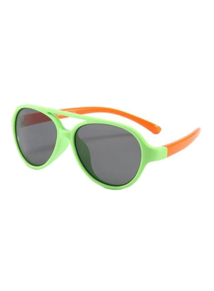 Kids' Polarized Sunglasses