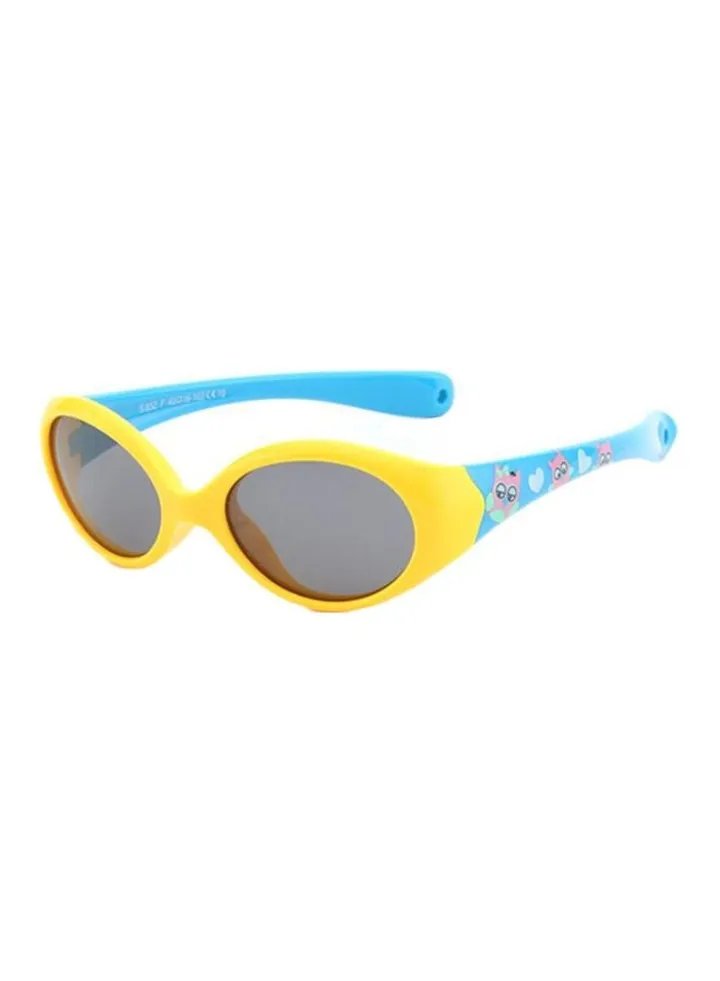 Kids' Polarized Sunglasses