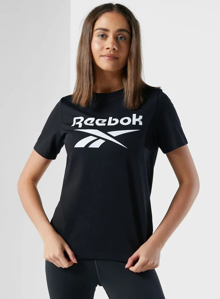 Logo T-Shirt