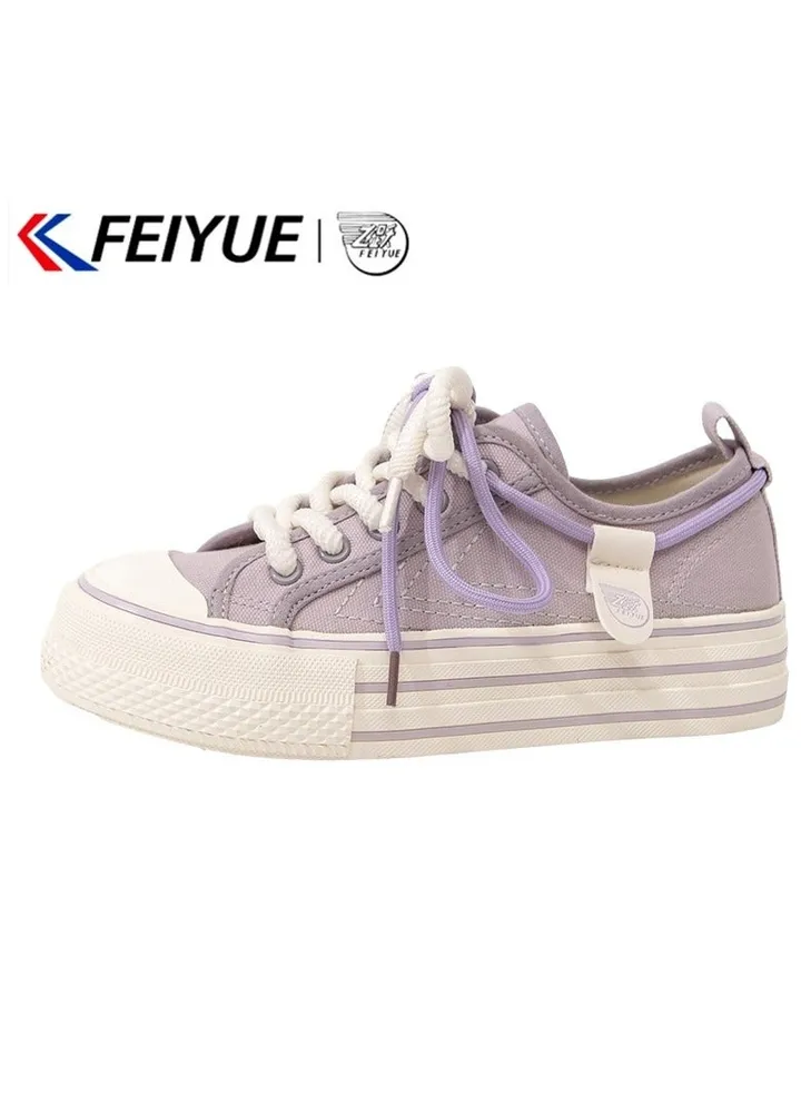 Women's Comfortable Casual Shoes, Canvas Shoes