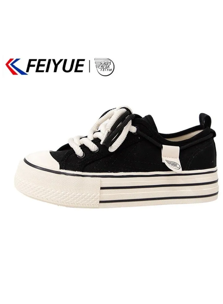 Women's Comfortable Casual Shoes, Canvas Shoes