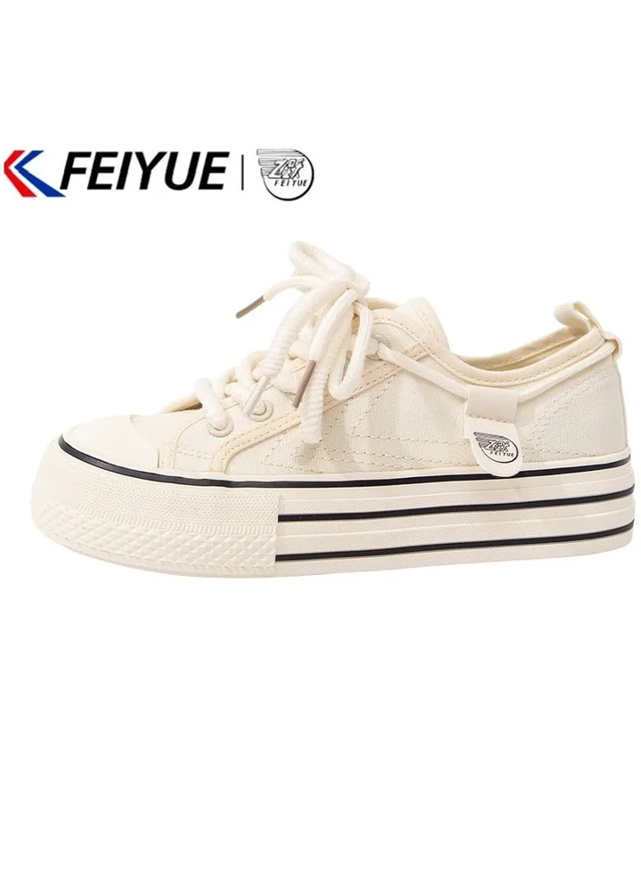 Women's Comfortable Casual Shoes, Canvas Shoes