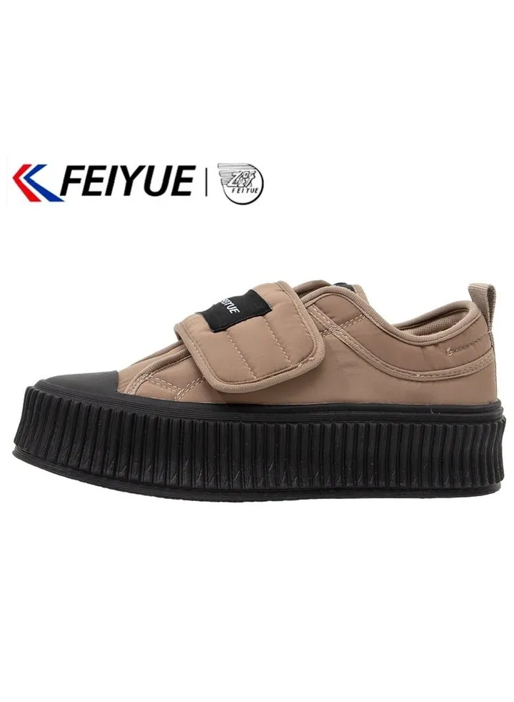 Women's Comfortable Casual Shoes, Canvas Shoes