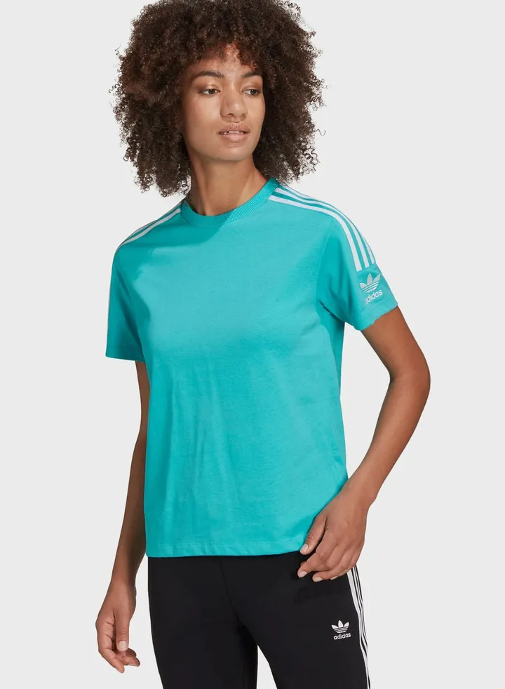Trefoil T-Shirt