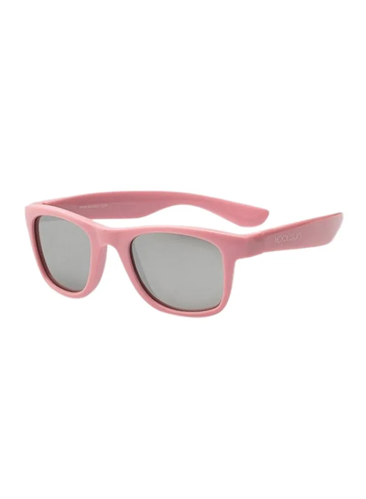 Kids' Square Sunglasses KS-WAPS001